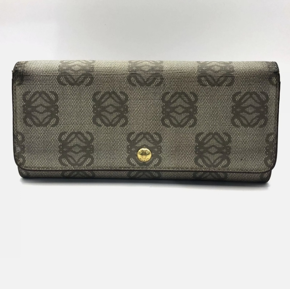 Loewe Wallet